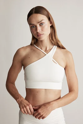 Light Support Sports Bra SoftMove™