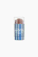 Bronzer stick