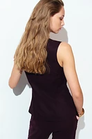 Veste de costume