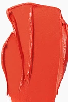 Satin Icon Lipstick
