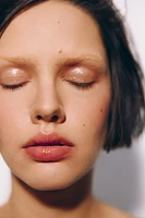 Lip Oil