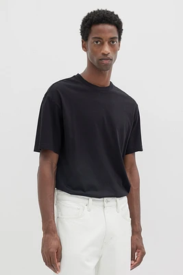 Loose Fit T-shirt