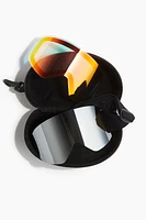 Ski Goggles