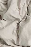 King/Queen Duvet Cover Set
