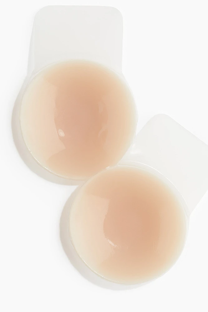Lifting Nipple Covers