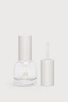 Plumping Top Coat