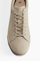Espadrilles