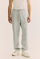 Loose Fit Sweatpants