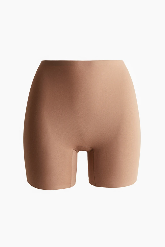 2-pack Biker Shorts