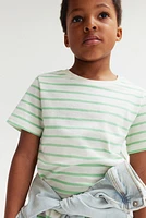 Lot de 3 T-shirts