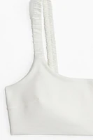 Padded Bikini Top