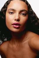 Satin Icon Lipstick