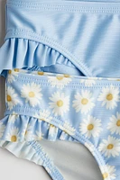 2-pack Bikini Briefs
