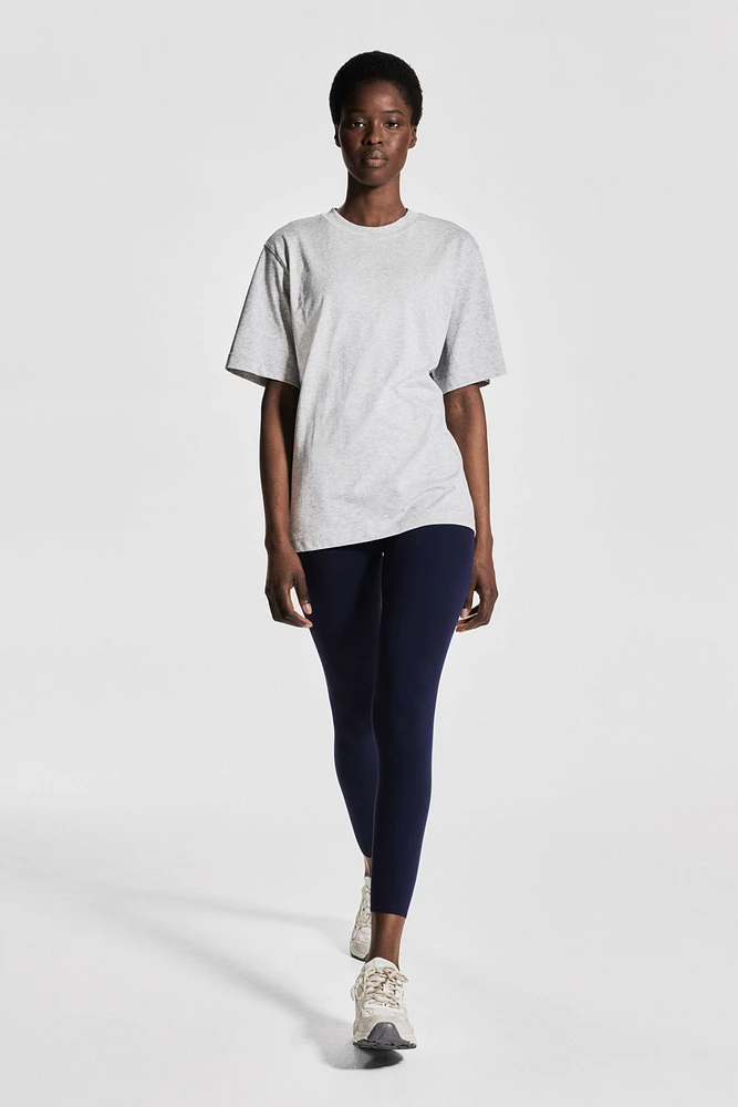 Sports Top with DryMove™