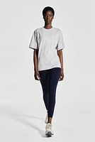 Sports Top with DryMove™