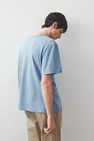 Regular Fit T-Shirt