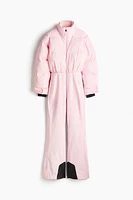 Padded Ski Jumpsuit ThermoMove™