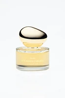 Sun-Kissed Caramel Fragrance