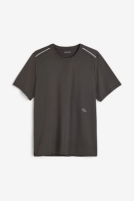 Regular Fit Running T-Shirt DryMove™