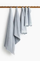 Cotton Terry Hand Towel