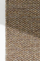 Flatweave Indoor/outdoor Rug