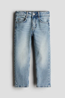 Jean Jambes Droites