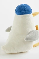 Seagull Soft Toy