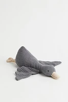 Soft Toy