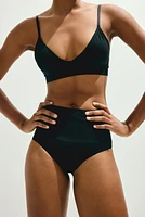 2-pack Medium Shaping Briefs