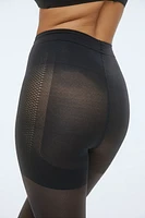 Shaping Tights 20 Den