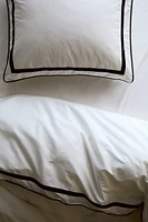 Egyptian Cotton Pillowcase