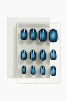 Press-on Nails