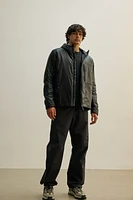 ThermoMove™ Insulated Jacket