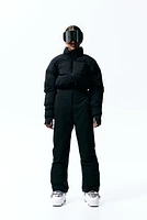 Padded Ski Jumpsuit StormMove™