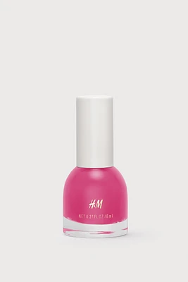 Nail Polish
