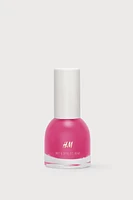 Nail Polish