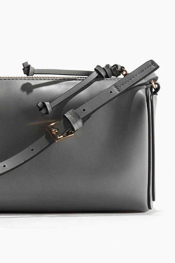 Petit sac bandoulière