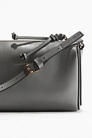 Petit sac bandoulière