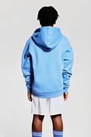 Sports Hoodie with DryMove™