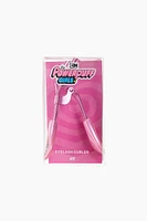 Eyelash Curler