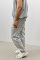 Regular Fit Sweatpants