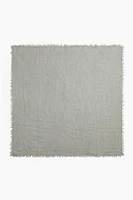 Cotton Scarf