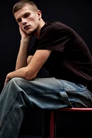 Regular Fit T-shirt