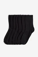 7-pack Socks