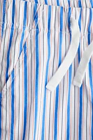 Cotton Shorts