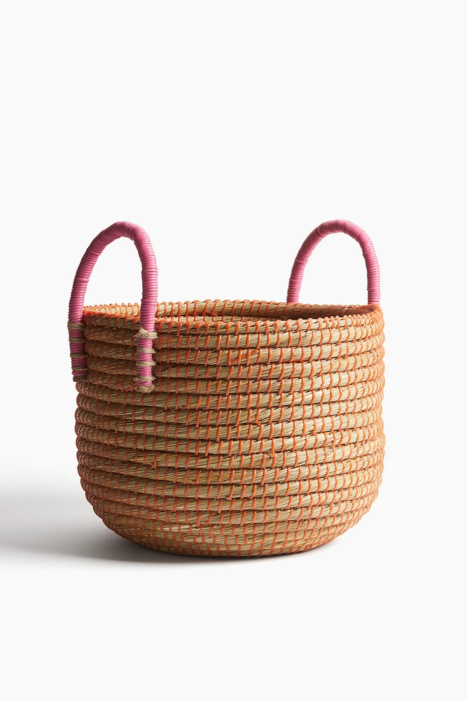 Panier de rangement