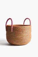 Panier de rangement
