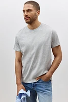 Regular Fit T-shirt