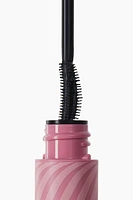 Curling Mascara