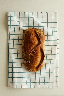 2-pack Tea Towels